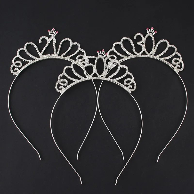 20797967533_1048194183