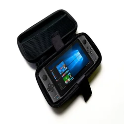 Funda protectora para WIN 3, consola de juegos portátil de 5,5 pulgadas, Windows 10, PC