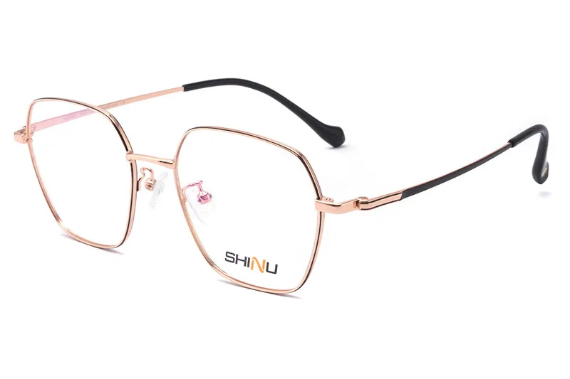 C2亮玫瑰金点哑黑-2