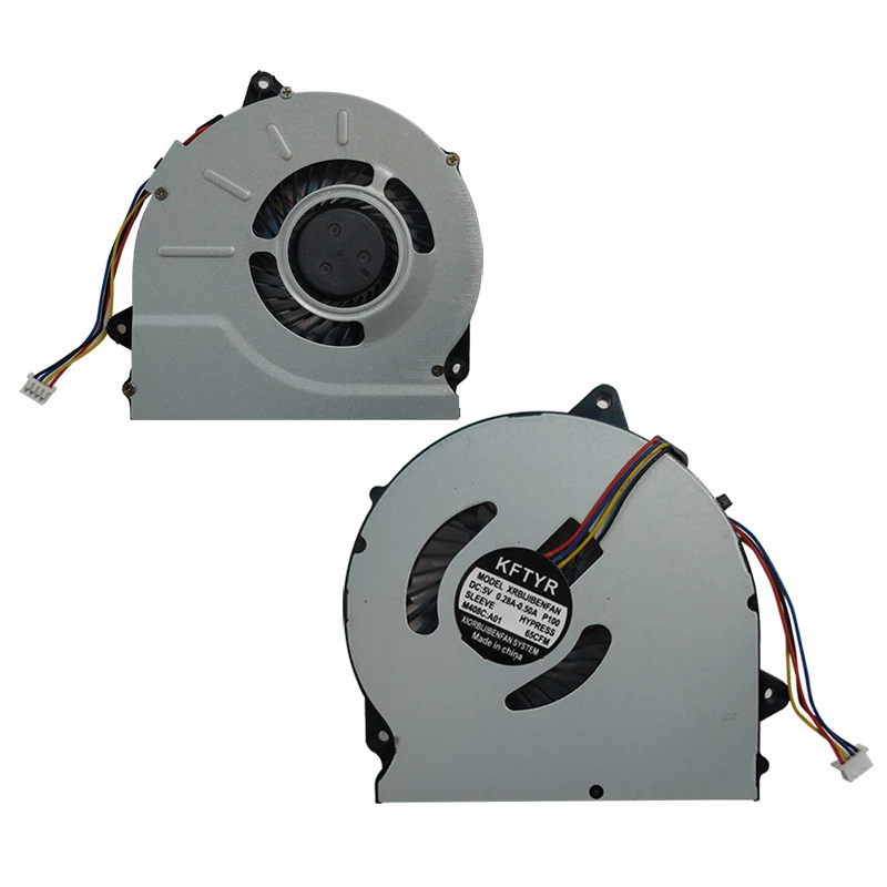Ø¬Ø¯ÙŠØ¯ ÙˆØ­Ø¯Ø© Ø§Ù„Ù…Ø¹Ø§Ù„Ø¬Ø© Ø§Ù„Ù…Ø±ÙƒØ²ÙŠØ© Ù…Ø±ÙˆØ­Ø© ØªØ¨Ø±ÙŠØ¯ Ù„ÙŠÙ†ÙˆÙÙˆ G50 G50 70 G50 45 G50 30 G40 70 G40 30 G40 45 Ø³Ù„Ø³Ù„Ø© Cooling Fan Fan Coolinglenovo Fan Aliexpress
