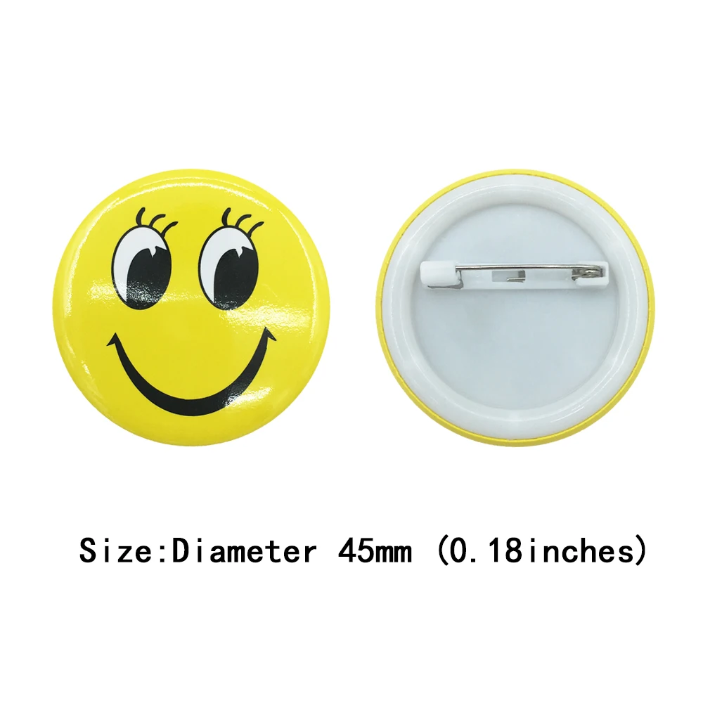 Gratis Verzending Anime Een Stuk Badge Piraat Vlag Broche T Shirt Anime Accessoires Luffy Shirt Button 45mm 48 Stks Set Aliexpress