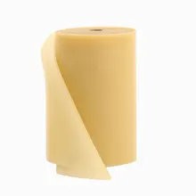 Special Offers Slingshot Hunting Rubber Band 1.0/1.2mm Thick High quality Anti-freezing Catapult Shooting Four Seasons Use Special Offers Slingshot Hunting Rubber Band 1.0/1.2mm Thick High quality Anti-freezing Catapult Shooting Four Seasons Use