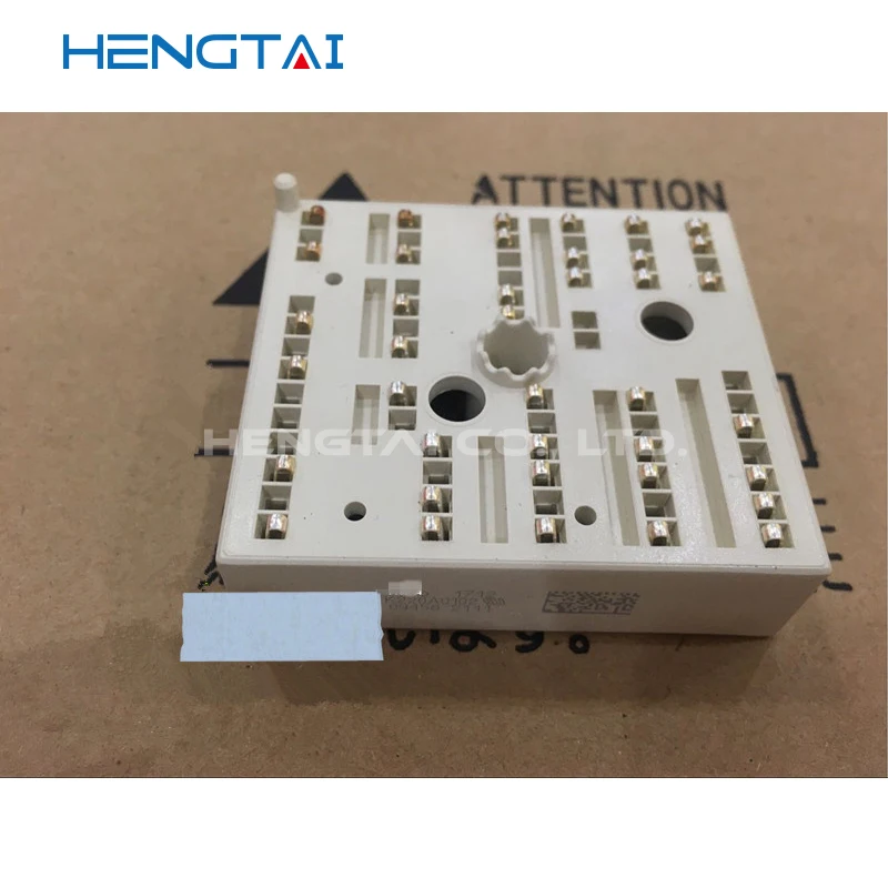 UOUOBEAR IGBT-Modul K220A0103 - Leistungsmodul Für Elektronik Reparaturen