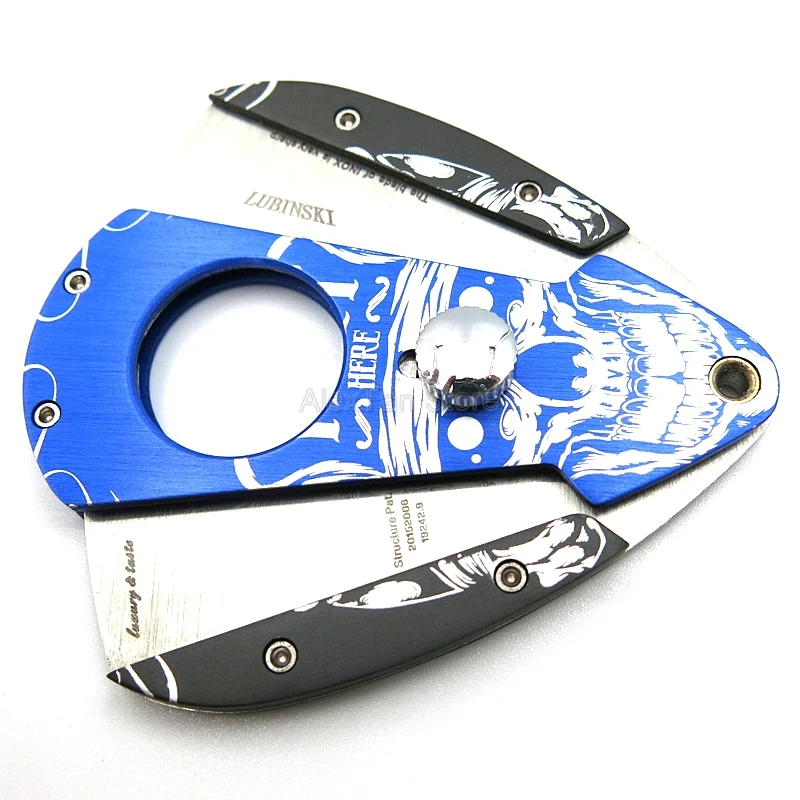 XJ-003-E