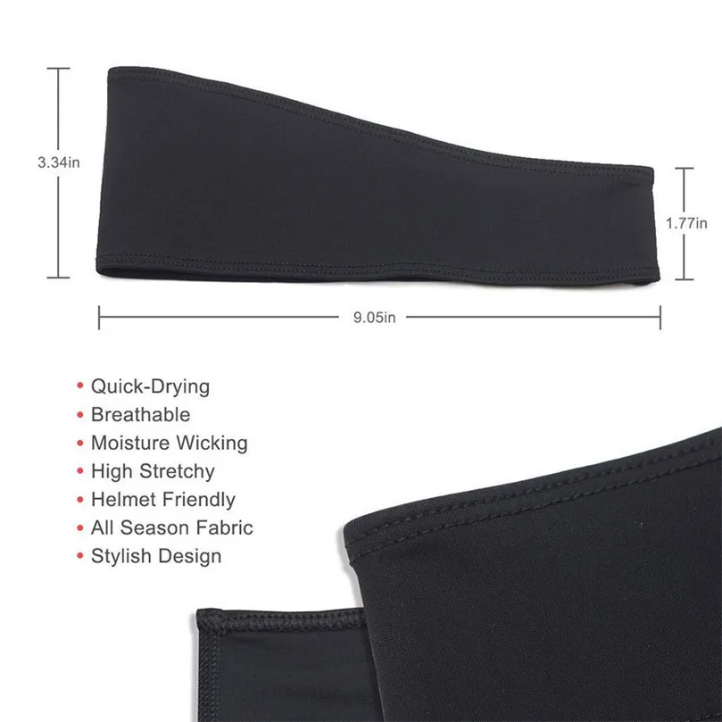 YQT80711192BK_20180711034314950