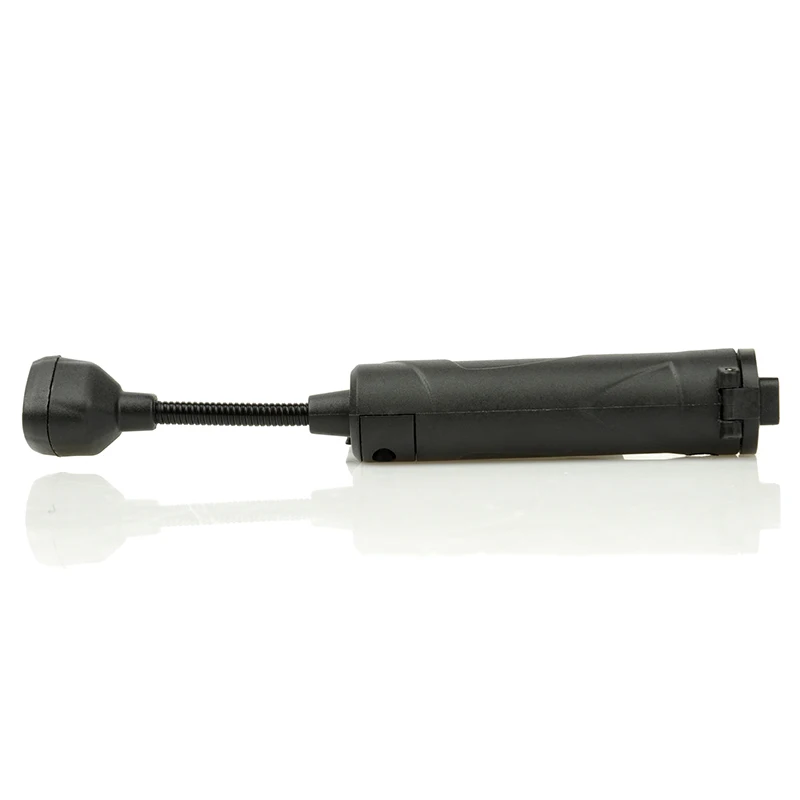 NE-05006-BK-02