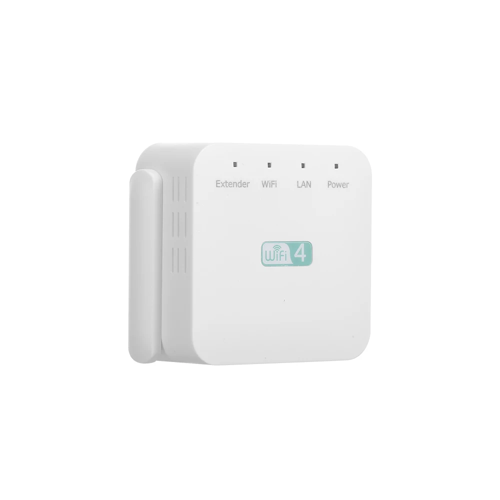 Беспроводной повторитель сигнала Wi Fi 300 Мбит/с|Беспроводные роутеры| |
