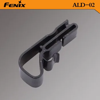 

Fenix ALD-02 helmet attachment hook set