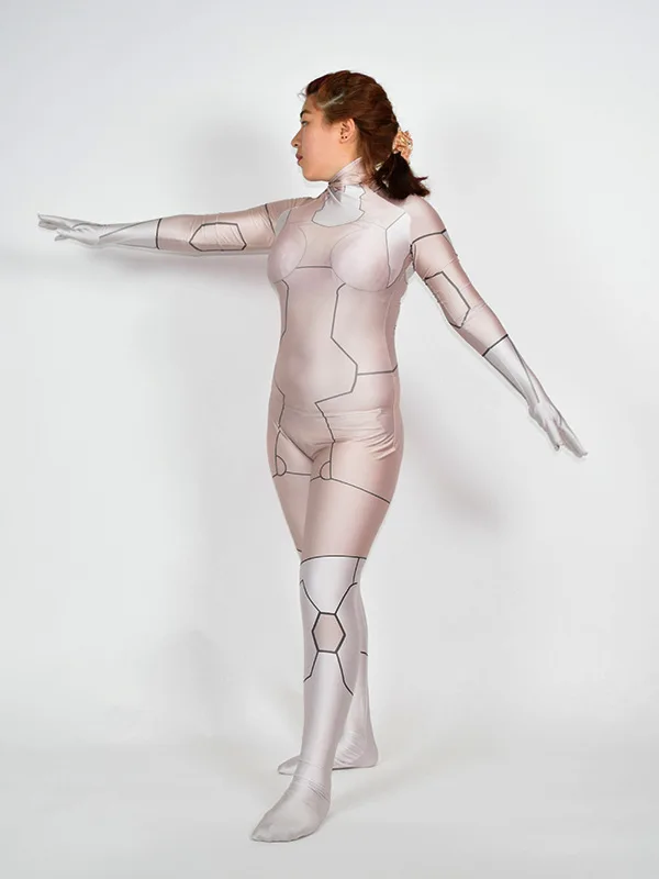 Ghost-In-The-Shell-Costume-Maj