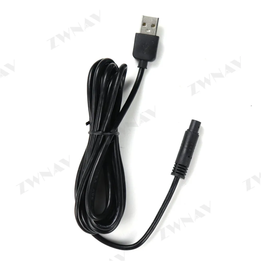 Тире Камера Видеорегистраторы для автомобилей Камера USB dvr 1080P ...