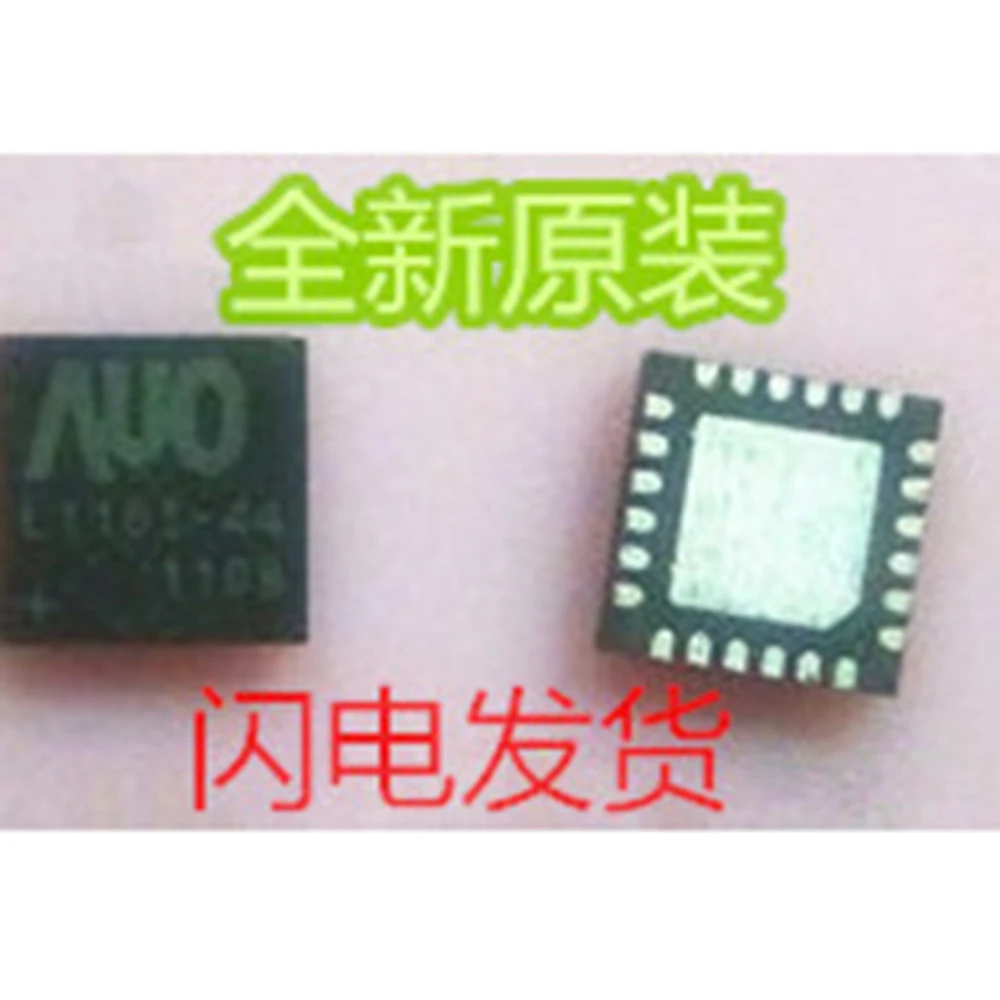 

100% New original L1101-44