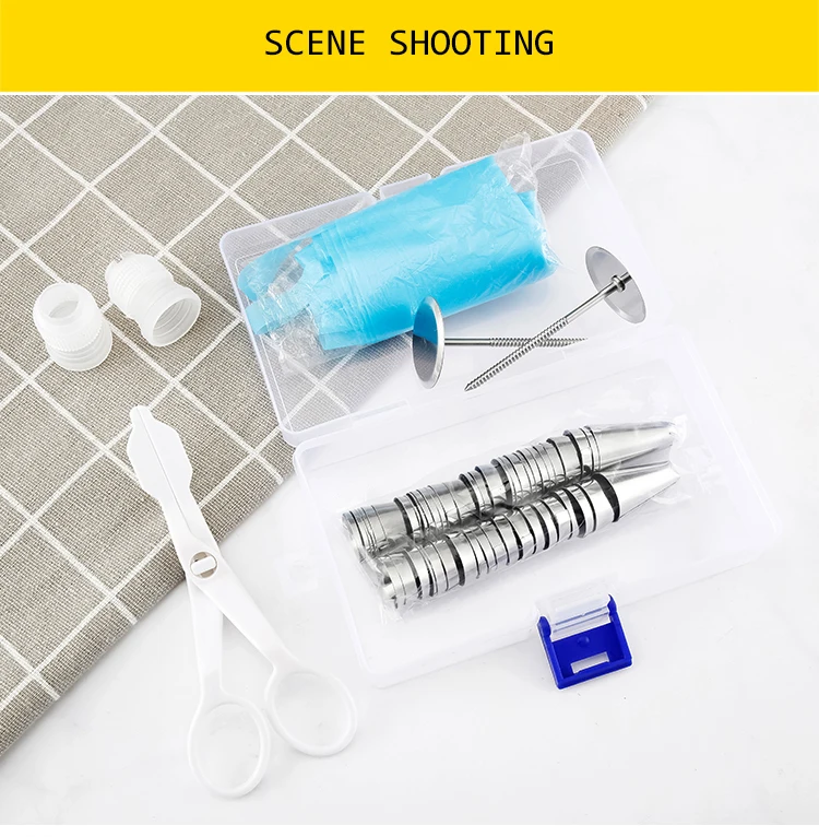 详情页--英文版_07