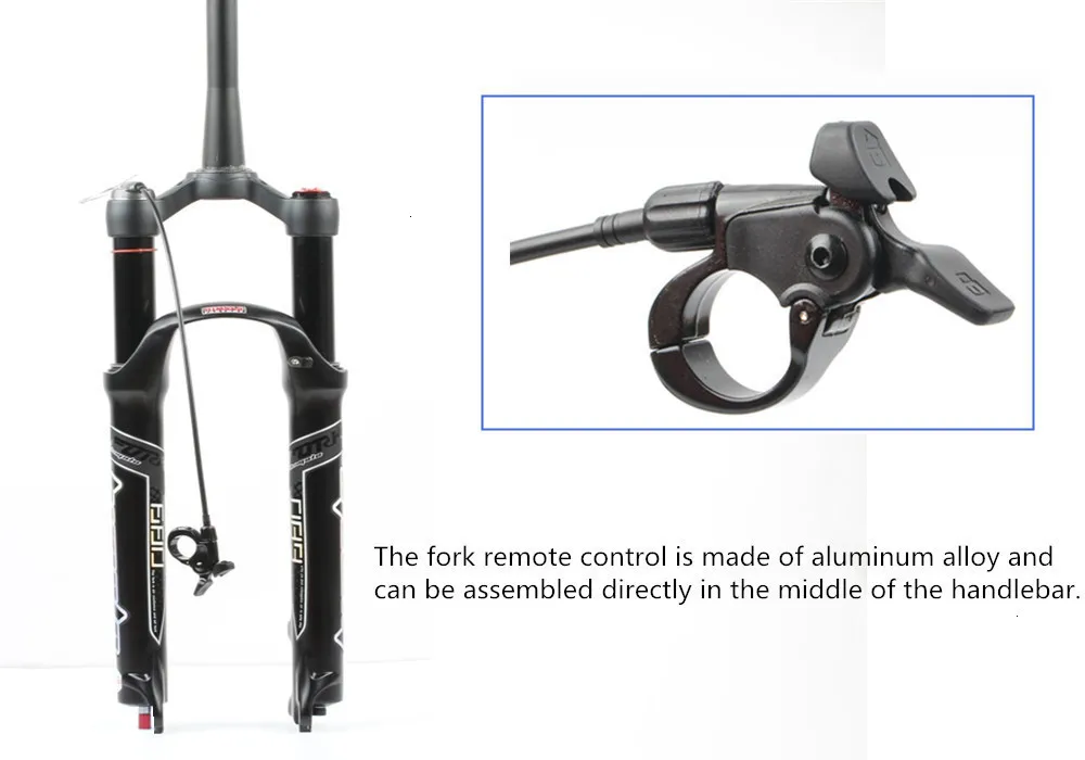 H8a33f6a7dc47488487fcf514829b14bcW