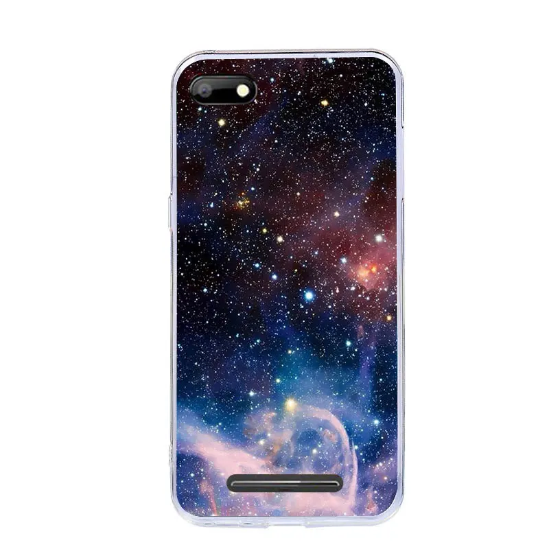 Мягкий чехол из ТПУ для BQ Strike BQS 5020 5050 4072 5022 5035 5037 5044 5057 5058 5059 5065 5070 5201 5515 6050|Бамперы| |