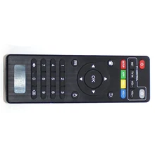 High quality Remote Control Black Control For Android Replace Part For Android Set Universal