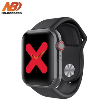 

2020 D20 Smart Watch Men Women Blood Pressure Smartwatch Waterproof Heart Rate Tracker Wristbands Watch Smart For Android IOS