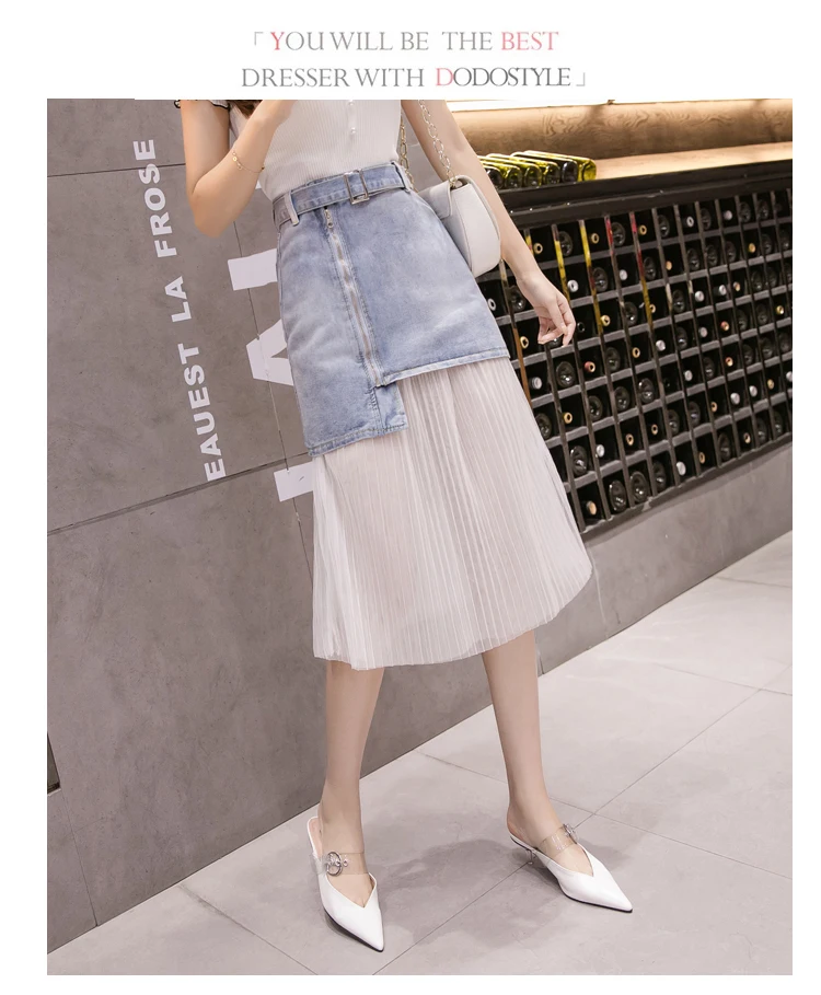 0_11_2068992293398733528