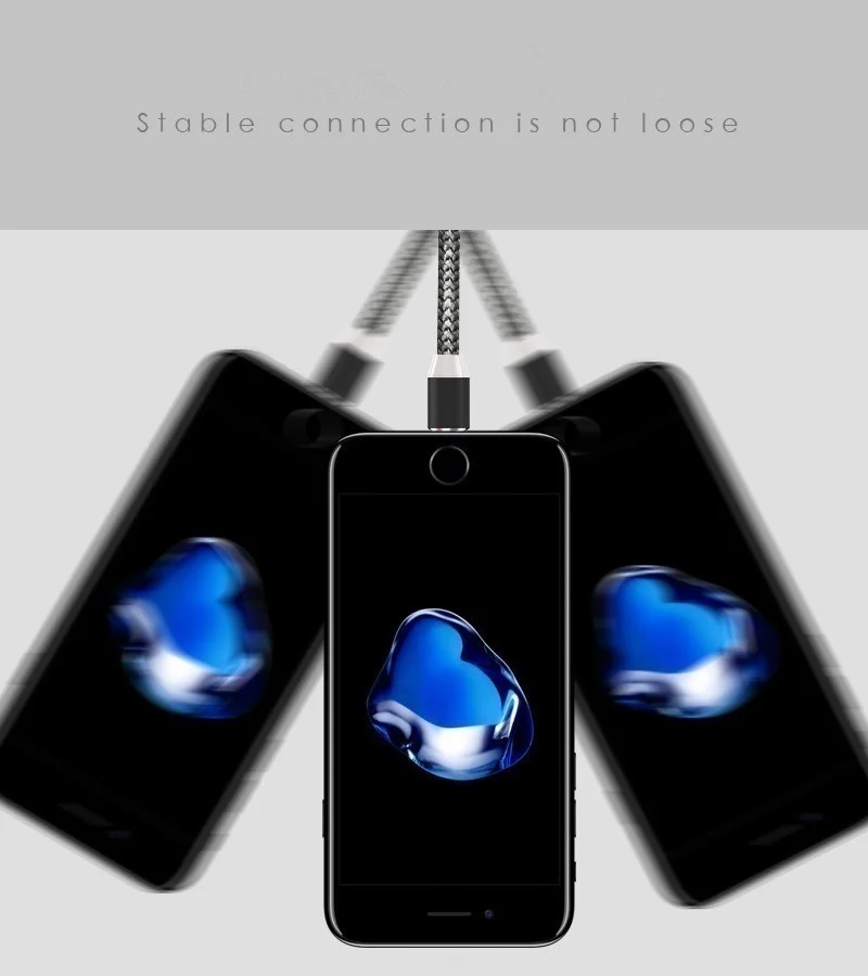 ActNeed_16