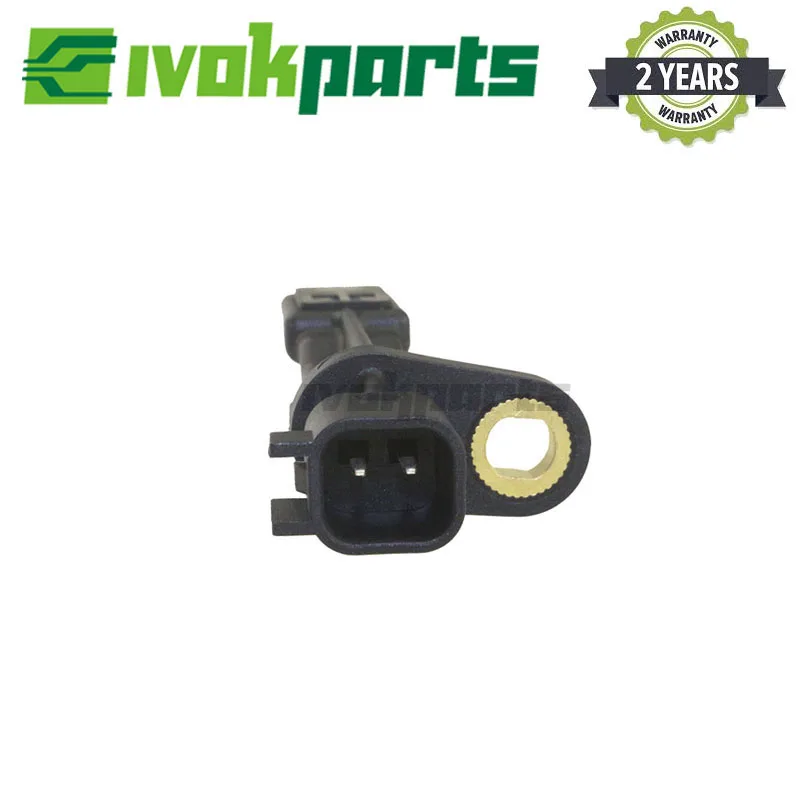 H206bdfd778314937aa74d3df409691e1M