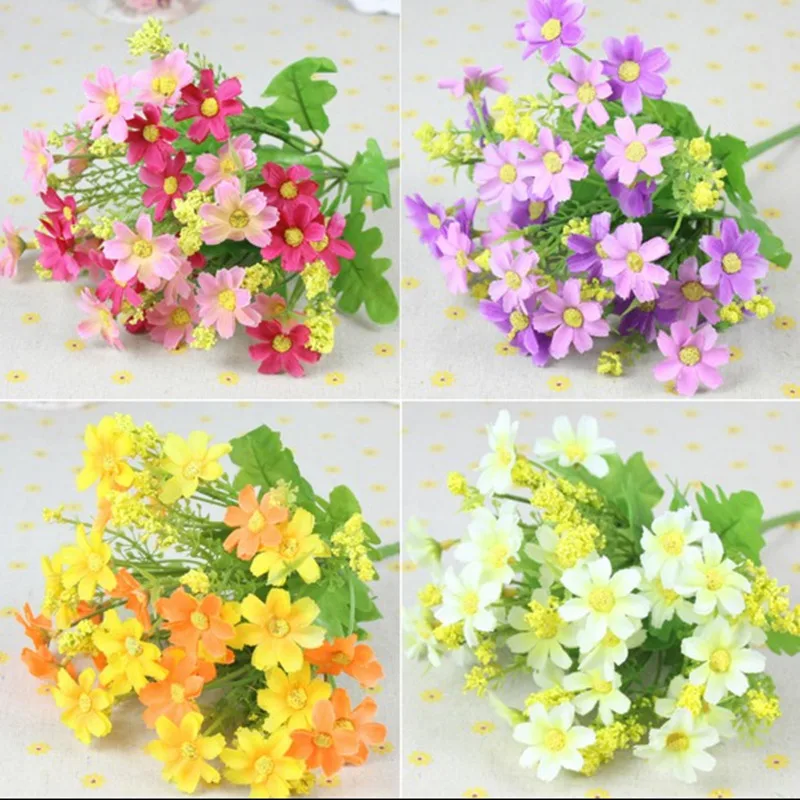 TB2vYopaw_xQeBjy0FoXXX1vpXa_!!2886278569