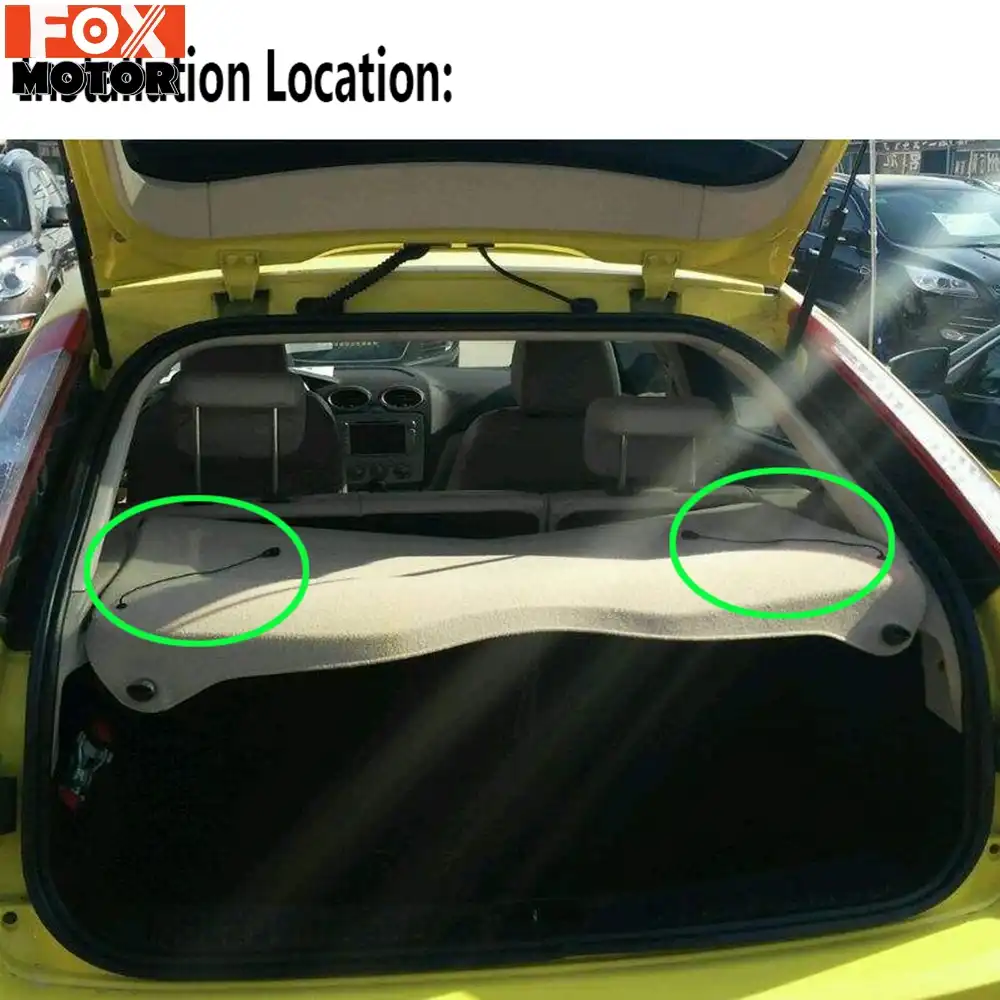 Pair Rear Trunk Shelf Parcel String Strap Cord For Ford C Max 04 10 Tonneau Tray Load Cover Lift Clips 05 06 07 08 Tensioning Belts Aliexpress Pair Rear Trunk Shelf Parcel String Strap Cord For Ford C Max 04 10 Tonneau Tray Load Cover Lift Clips 05 06 07 08 Tensioning Belts Aliexpress