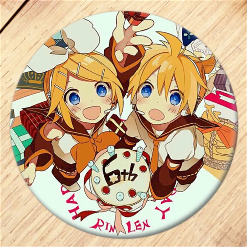 $OV{@J`LE7V_J26XK75ALTP