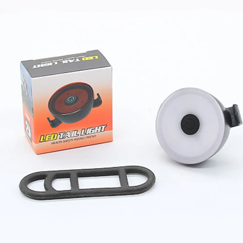 Battery white