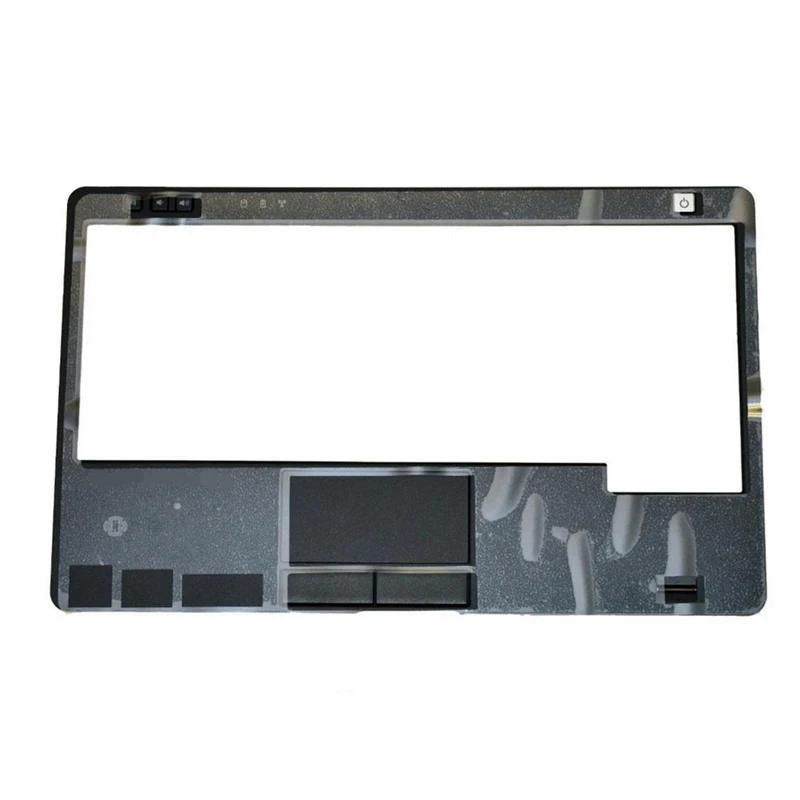 NEW-for-Dell-Latitude-E6230-Laptop-Palmrest-Touchpad-Top-Cover-C-Shell-CWD7D-0CWD7D-Assembly-Fingerprint