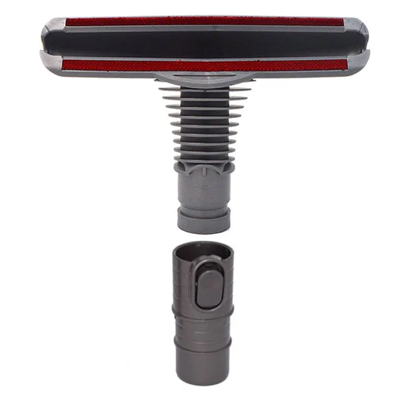 Mattress Upholstery Tool+ Adapter For Dyson DC28 Vacuum Cleaner Accessories new durable free shipping