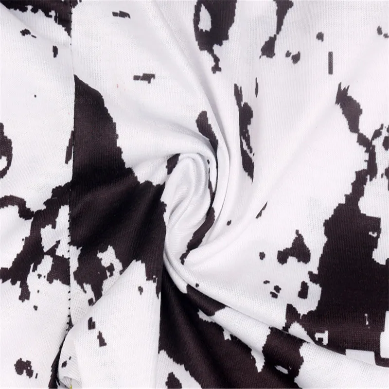 10313238702_18436937