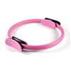 1PCS Pilates Ring