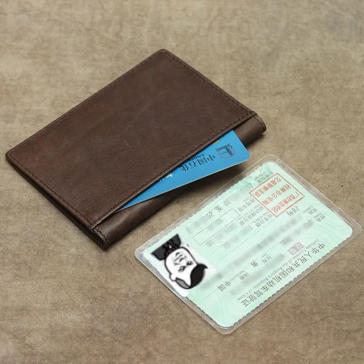 Обложка Для Международных Водительских Прав Купить