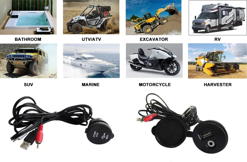 usb详情页-拷贝_11