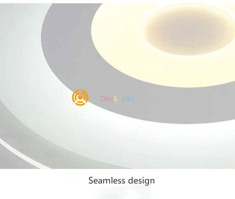 3729779907_2060852216_meitu_1