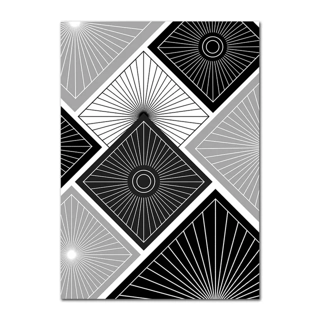 Abstract-Canvas-Poster-Print-Nordic-Black-and-White-Geometry-Poster-Modern-Wall-Art-Pictures-For-Living.jpg_640x640 (1)