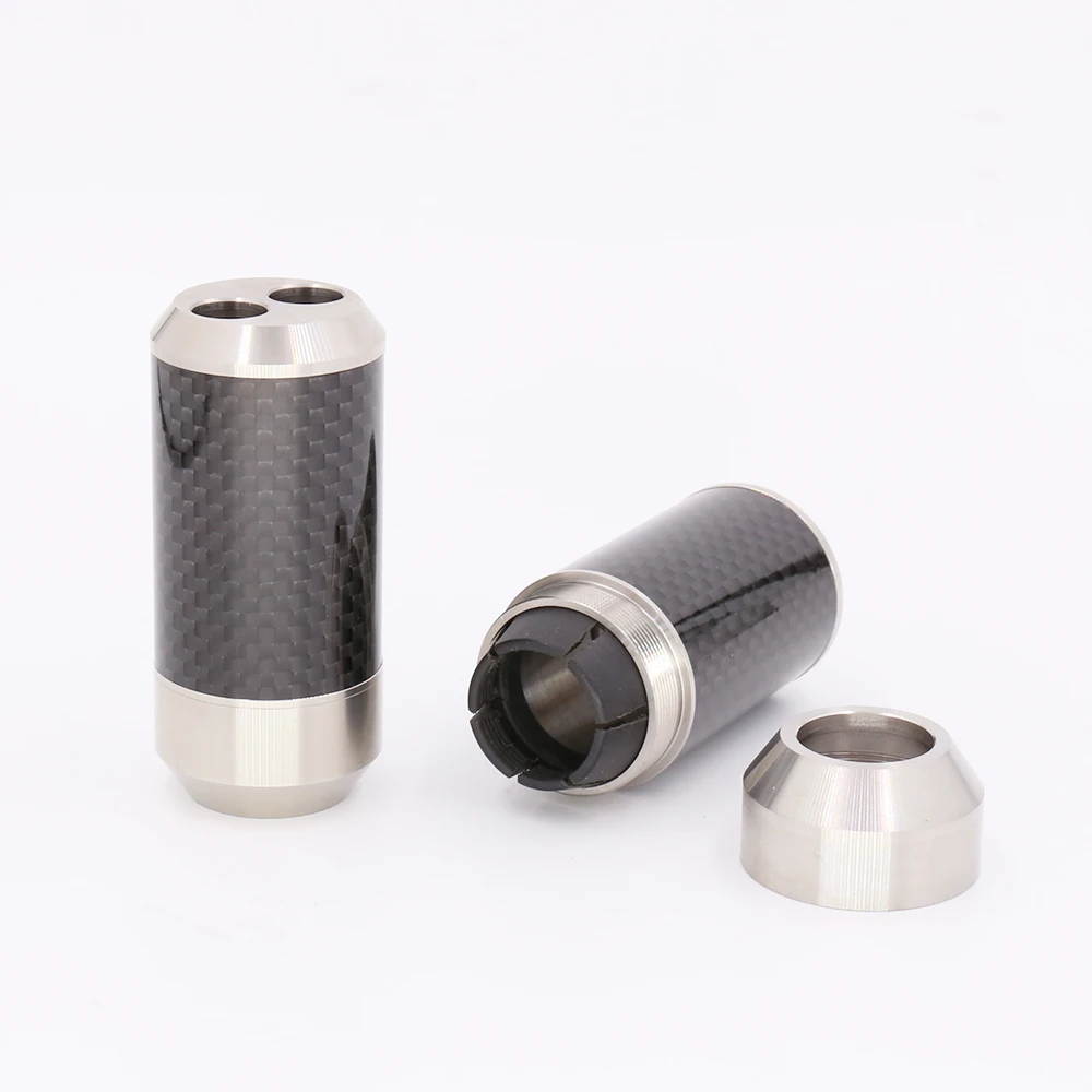 A1609L04 4Pcs HIFI DIY й ź    Y й Ŀ  ̺ ̾ 