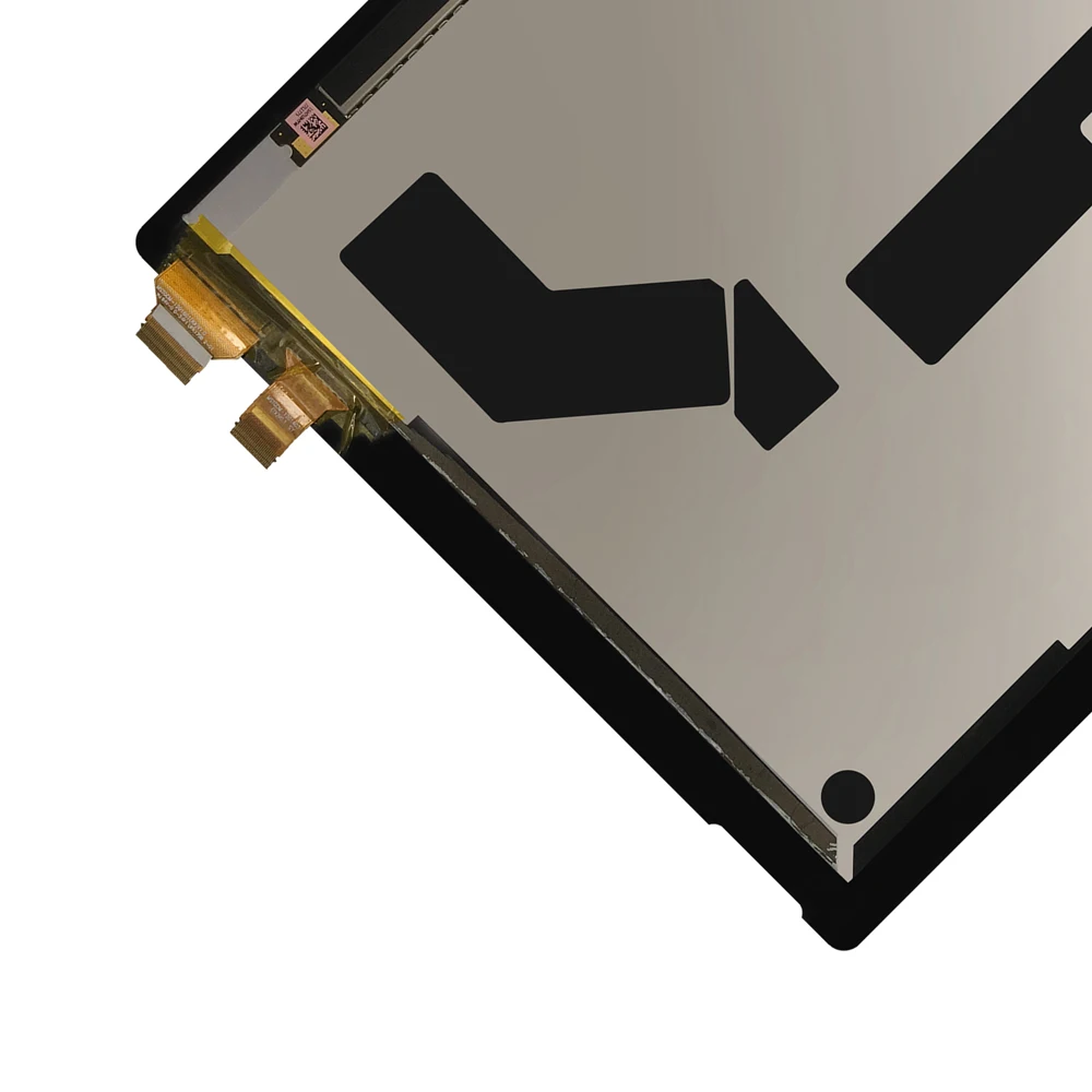 ũμƮ ǽ ο LCD ÷, ġ ũ Ÿ  ü, 5  6 1796  7 1866 LP123WQ1(SP)(A2)