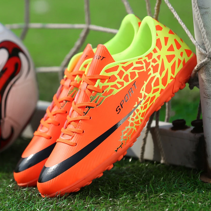 turf football shoes