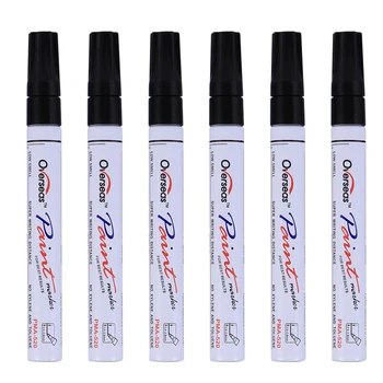 

Car Paint Scratching Repair Touch Up Paint Marker Pen Concealing Tool