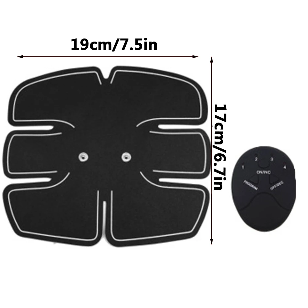 H6ed1855dde1546979f00d930e9218d45f