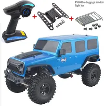 RGT RC Crawler 1:10 Scale 4wd RC Car Off Road Monster Truck RC Rock Cruiser EX86100 Hobby Crawler RTR 4x4 Waterproof RC Toys RGT RC Crawler 1:10 Scale 4wd RC Car Off Road Monster Truck RC Rock Cruiser EX86100 Hobby Crawler RTR 4x4 Waterproof RC Toys