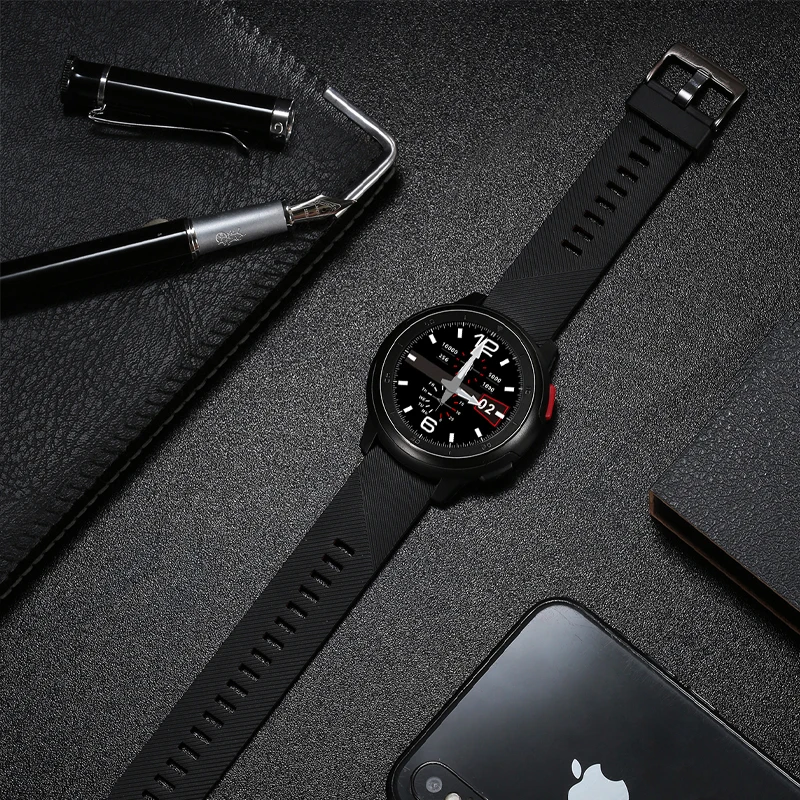 BDO DT68 Smartwatch Armband Männer Frauen Fitness Tracker Gesundheit Herz Rate Monitor IP68 Wasserdichte Touch Smart Handgelenk Uhr