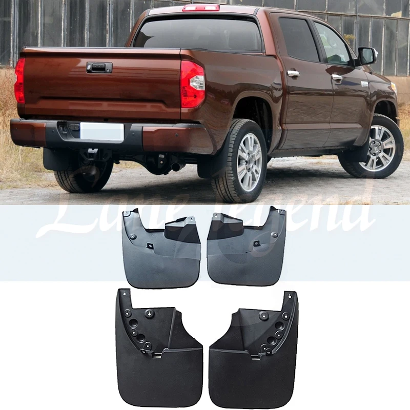 H379f5365126e404a8391140acaa5c9f7Z