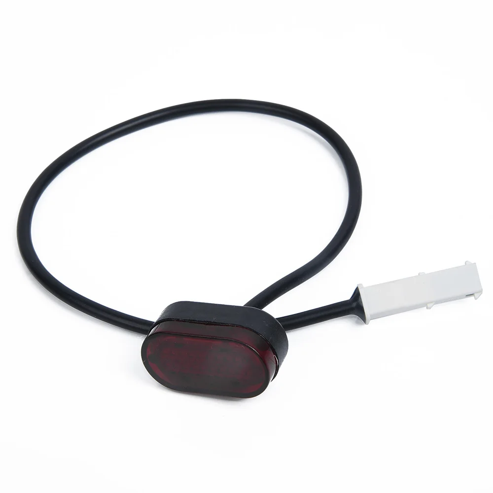 Аксессуары для задней подсветки spacer Kickstand spacer для Xiaomi M365