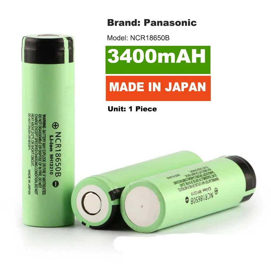 QQ截图20190903173413d