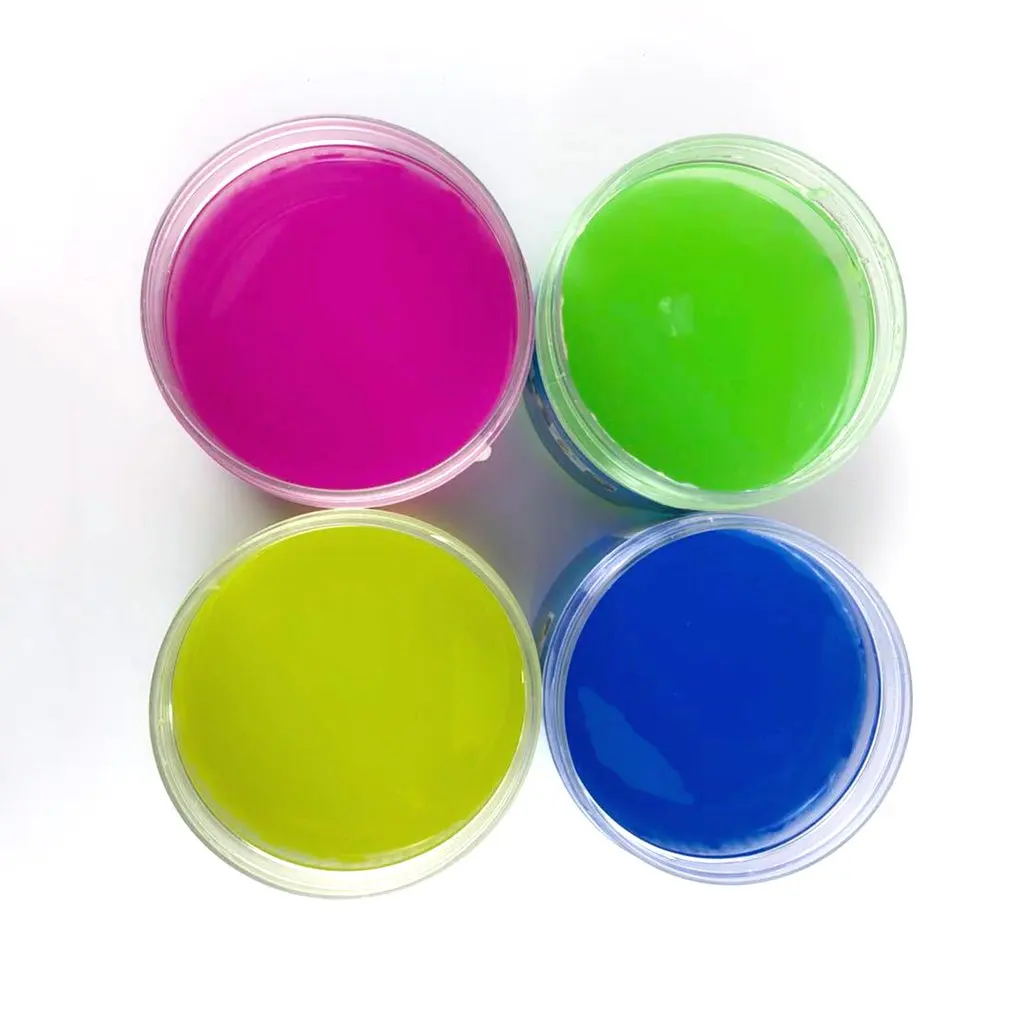 Удобный чистящий раствор для ПК, ноутбука, клавиатуры, очистка ...