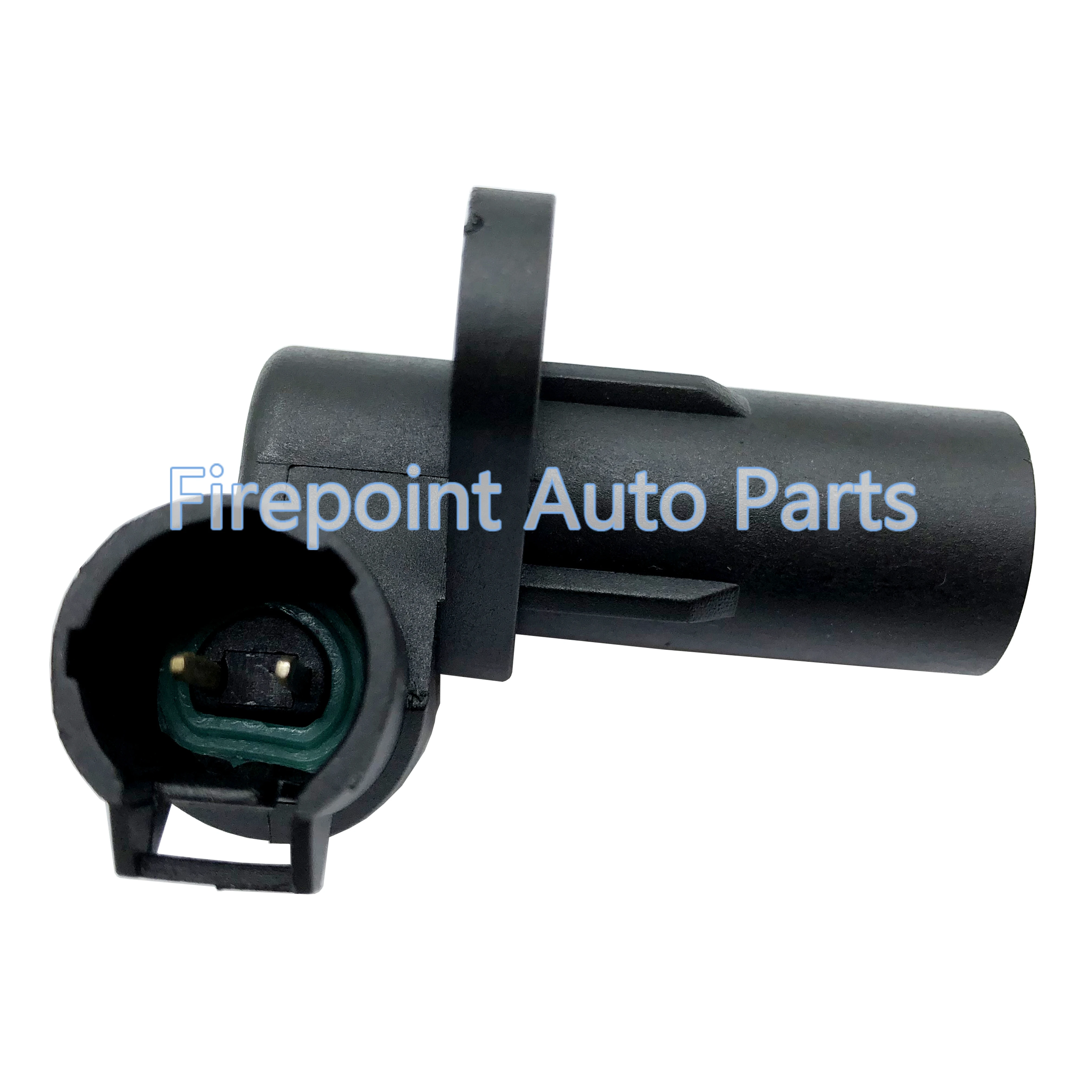 ũũ  ġ  Nis-san O-pel vol-vo OEM 8200688405 23731-AW30A 23731AW30A 