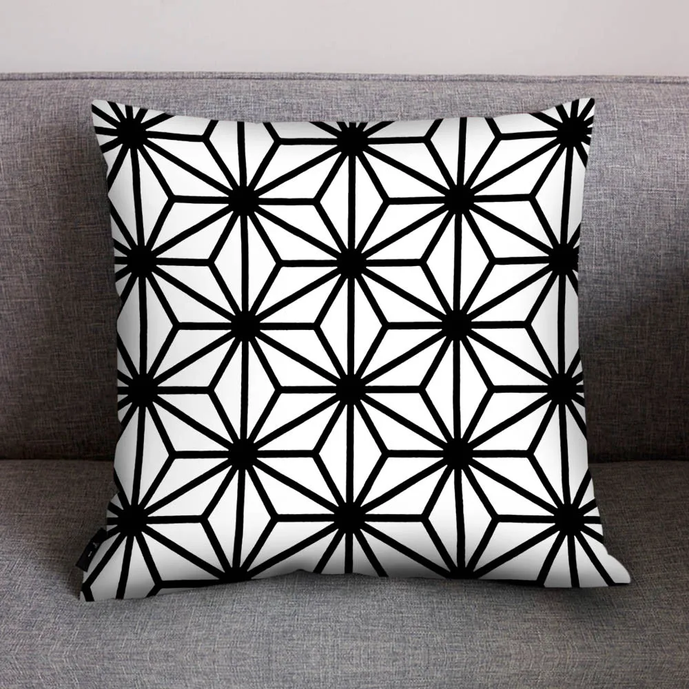 Cushion Cover (1)