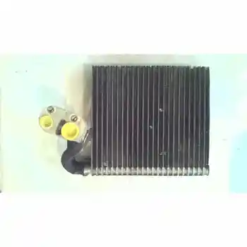 

4076162 Evaporator Mini Mini (r50,r53) One