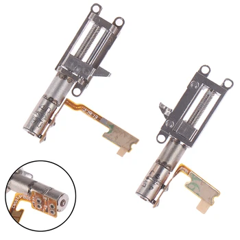 

Micro Metal Mini 4mm 2-phase 4-wire Precision Planetary Gearbox Gear Stepper Motor Stepping Motor Linear Screw Rod Slider Block